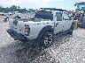 1N6ED27T91C****** Salvage and Wrecked 2001 Nissan Frontier in Florida State