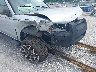 1N6ED27T91C****** Salvage and Repairable 2001 Nissan Frontier in Florida State