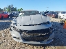 2C3CDXBG2MH****** Destrozados 2021 Dodge Charger en Estado de Georgia