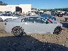 2C3CDXBG2MH****** Usados 2021 Dodge Charger en Estado de Georgia