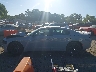 2C3CDXBG2MH****** Reparables 2021 Dodge Charger en Estado de Georgia
