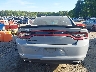 2C3CDXBG2MH****** Destrozados 2021 Dodge Charger