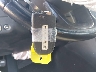 2C3CDXBG2MH****** Salvamento 2021 Dodge Charger en Estado de Georgia