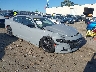 2C3CDXBG2MH****** Salvamento y Destrozados 2021 Dodge Charger en Atlanta South