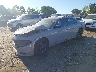 2C3CDXBG2MH****** Usados y Reparables 2021 Dodge Charger en Atlanta South