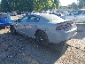 2C3CDXBG2MH****** Salvamento y Reparables 2021 Dodge Charger en Atlanta South