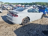 2C3CDXBG2MH****** Salvamento y Destrozados 2021 Dodge Charger en Estado de Georgia