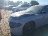 2C3CDXBG2MH****** Salvamento y Reparables 2021 Dodge Charger en Estado de Georgia