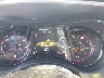 2C3CDXBG2MH****** Salvamento 2021 Dodge Charger en Atlanta South