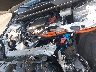 JTMABACA5RA****** Repairable 2024 Toyota BZ4X in Electric Vehicle Auctions