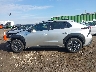 JTMABACA5RA****** Repairable 2024 Toyota BZ4X in New York State