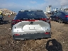 JTMABACA5RA****** Wrecked 2024 Toyota BZ4X