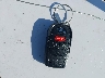 JTMABACA5RA****** Salvage 2024 Toyota BZ4X in New York State