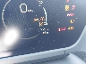 JTMABACA5RA****** Used 2024 Toyota BZ4X