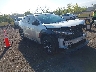 JTMABACA5RA****** Salvage and Wrecked 2024 Toyota BZ4X in Electric Vehicle Auctions