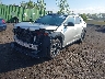 JTMABACA5RA****** Used and Repairable 2024 Toyota BZ4X in Electric Vehicle Auctions