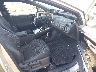 JTMABACA5RA****** Used and Repairable 2024 Toyota BZ4X in New York State