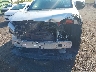 JTMABACA5RA****** Salvage and Repairable 2024 Toyota BZ4X in New York State