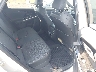 JTMABACA5RA****** Wrecked 2024 Toyota BZ4X in Electric Vehicle Auctions