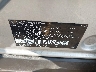 JTMABACA5RA****** Used 2024 Toyota BZ4X in Electric Vehicle Auctions