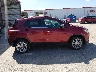 3GNCJRSB4KL****** Used 2019 Chevrolet Trax in Missouri State