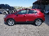3GNCJRSB4KL****** Repairable 2019 Chevrolet Trax in Missouri State