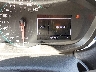3GNCJRSB4KL****** Salvage 2019 Chevrolet Trax
