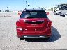 3GNCJRSB4KL****** Wrecked 2019 Chevrolet Trax
