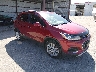 3GNCJRSB4KL****** Salvage and Wrecked 2019 Chevrolet Trax in Kansas City East