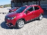 3GNCJRSB4KL****** Used and Repairable 2019 Chevrolet Trax in Kansas City East
