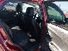 3GNCJRSB4KL****** Wrecked 2019 Chevrolet Trax in Kansas City East