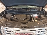 1GKENRKS8RJ****** Repairable 2024 GMC Acadia in Flint