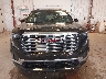 1GKENRKS8RJ****** Salvage 2024 GMC Acadia in Michigan State