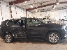 1GKENRKS8RJ****** Wrecked 2024 GMC Acadia in Michigan State