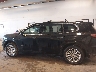 1GKENRKS8RJ****** Used 2024 GMC Acadia in Michigan State