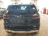 1GKENRKS8RJ****** Salvage 2024 GMC Acadia
