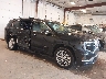 1GKENRKS8RJ****** Salvage and Wrecked 2024 GMC Acadia in Flint