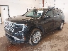 1GKENRKS8RJ****** Used and Repairable 2024 GMC Acadia in Flint