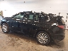 1GKENRKS8RJ****** Salvage and Repairable 2024 GMC Acadia in Flint
