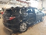1GKENRKS8RJ****** Salvage and Wrecked 2024 GMC Acadia in Michigan State