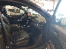 1GKENRKS8RJ****** Used and Repairable 2024 GMC Acadia in Michigan State