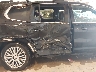 1GKENRKS8RJ****** Salvage and Repairable 2024 GMC Acadia in Michigan State