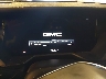 1GKENRKS8RJ****** Salvage 2024 GMC Acadia in Flint