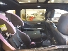 1GKENRKS8RJ****** Wrecked 2024 GMC Acadia in Flint