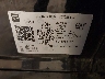 1GKENRKS8RJ****** Used 2024 GMC Acadia in Flint