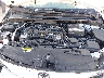 5YFT4MCE3SP****** Reparables 2025 Toyota Corolla en Columbus