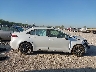 5YFT4MCE3SP****** Reparables 2025 Toyota Corolla en Estado de Ohio
