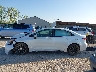5YFT4MCE3SP****** Salvamento 2025 Toyota Corolla