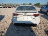 5YFT4MCE3SP****** Usados 2025 Toyota Corolla
