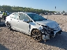 5YFT4MCE3SP****** Salvamento y Destrozados 2025 Toyota Corolla en Columbus